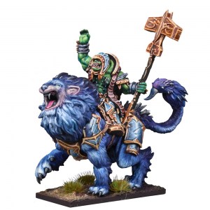 KoW-Riftforged-Orc-Stormcaller-on-Manticore