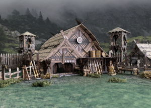 Mead-Hall-Colour-Shot-1