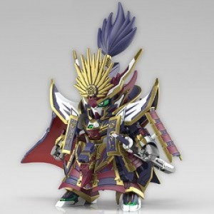 Nobunaga7