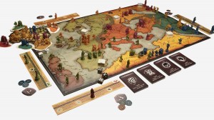 Risk_Godstorm_gallery_3