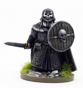 SDVR01a_Duergr_Dark_Dwarves_Warlord_With_Sword