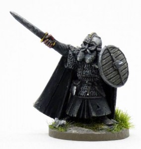 SDVR02b_Duergr_Dark_Dwarves_Lieutenant_2