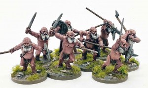 SDVR08_Duergr_Berserkers_Hunters7