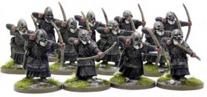 SDVR09_Duergr_Dark_Dwarves_Levy_Archers