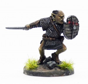 SGOB01b_Armoured_Goblin_Snaga_Warlord