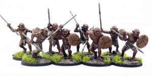 SGOB06_Mountain_Gobliln_Snaga_Warriors