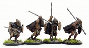 SGOB07_Forest_Goblin_Snaga_Hearthguard_Berserkers