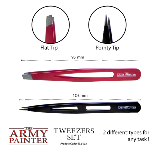 TL5035_TWEEZERS_SET_2