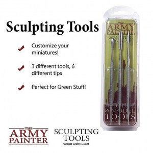 TL5036_SCULPTING_TOOLS_1_1024x1024