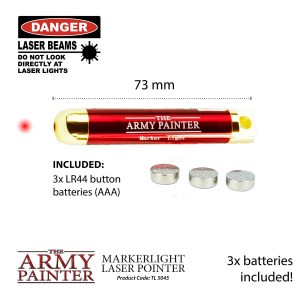 TL5045_MARKERLIGHT_LASER_POINTER