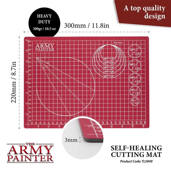 TL5049_SELF_HEALING_CUTTING_MAT-2copy