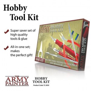 TL5050_HOBBY_TOOL_KIT_2019_1_1024x1024