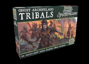 Tribals8