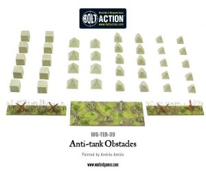 WG-TER-39-Anti-Tank-Obstacles-