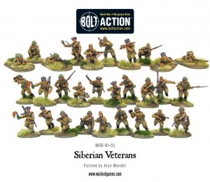 WGB-RI-03-Siberian-Veterans