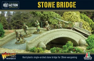WGB-TER-40-Stone-Bridge-cover