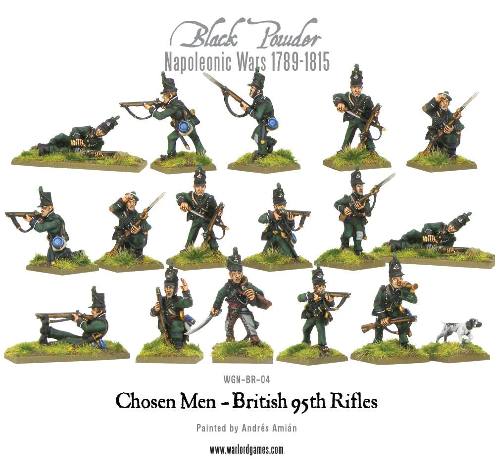 WGN-BR-04-Chosen-Men