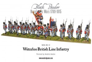 WGN-BR-12-Waterloo-British-Line-Infantry-24-b