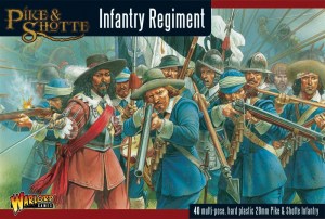 WGP-22-Infantry-Regiment-a2