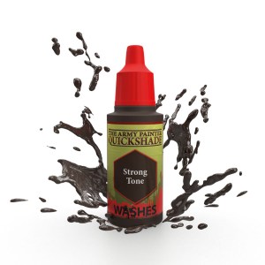 WP1135_Strong_Tone3