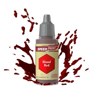 WP2010___Blood_Red1