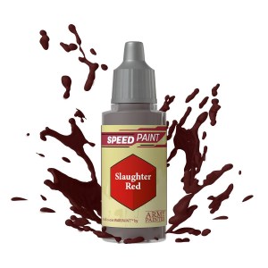 WP2012___Slaughter_Red9