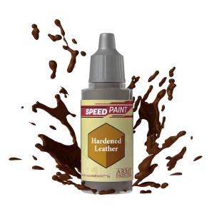 WP2023___Hardened_Leather7