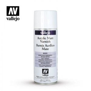 acrylic-matt-vasrnish-aerosol-vallejo-28531-400ml