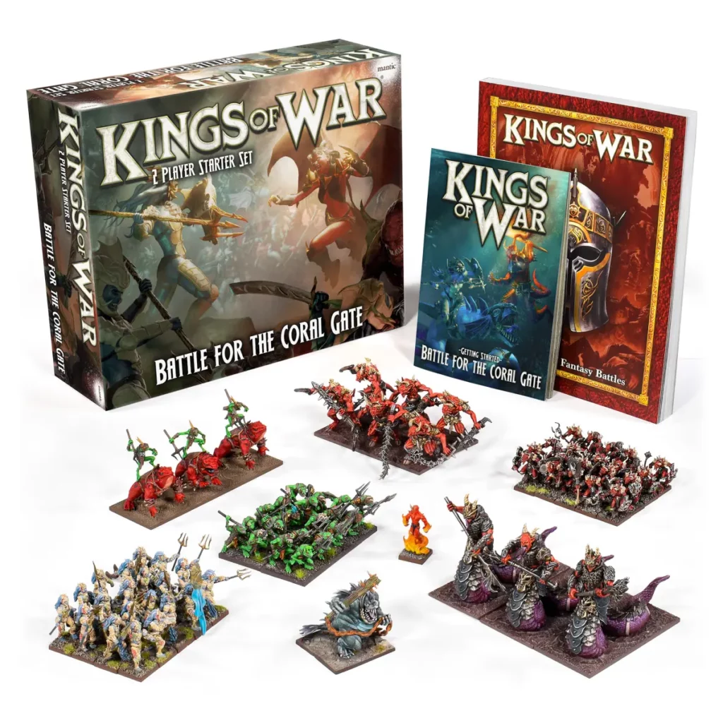 battle-for-the-coral-gate-2-player-set-product-shot-1024x1024
