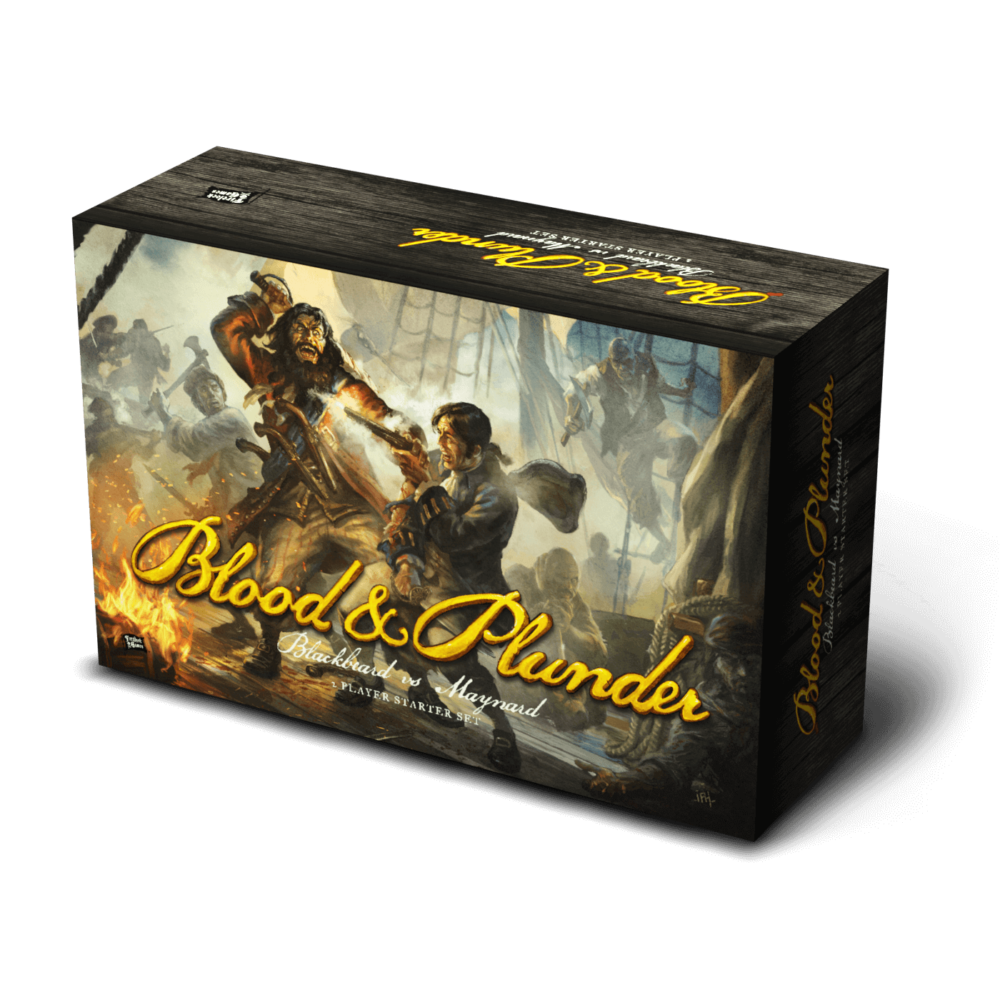 blood-and-plunder-blackbeard-vs-maynard-starter-set-box-render