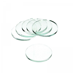 clear-base-rund-25x2mm-15_1