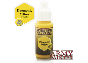 daemonic-yellow.jpg