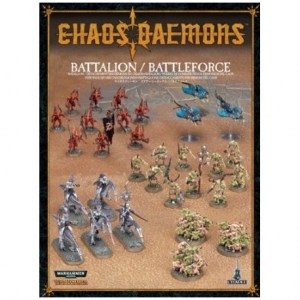 daemons-battalion-battleforce-box