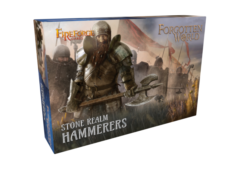 dwarf-hammerers (1)