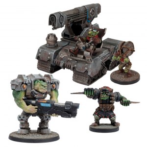 dz-marauder-fire-support-booster