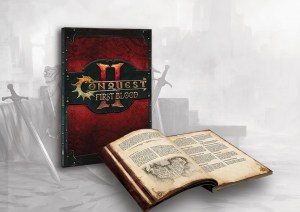 first-blood-softcover-rulebook-v-20