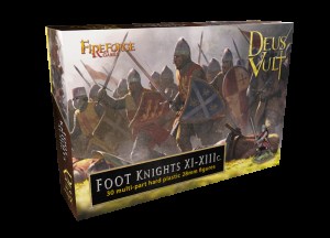 foot-knights-xi-xiii-century2