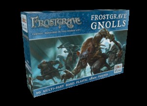 frostgrave-gnolls1