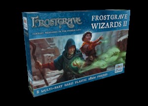 frostgrave-wizards-ii8