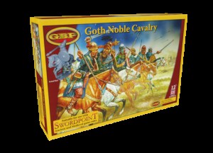 goth-noble-cavalry
