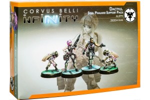 infinity-aleph-dactyls-steel-phalanx-support-pack
