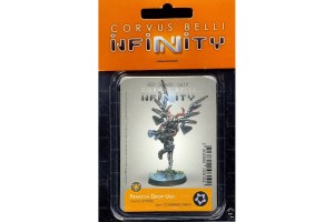 infinity-combined-army-fraacta-drop-unit