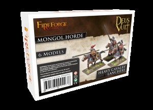 mongol-heavy-cavalry-lancers4