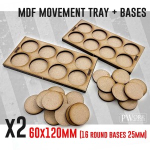 movement-tray-60x120mm-x2-units-modello-a