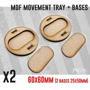 movement-tray-60x60mm-x2-units-modello-a