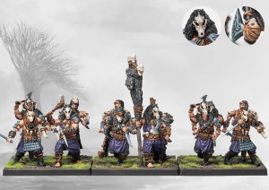 nords-ulfhednar-dual-kit