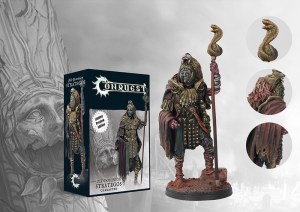 old-dominion-strategos-limited-preview-edition