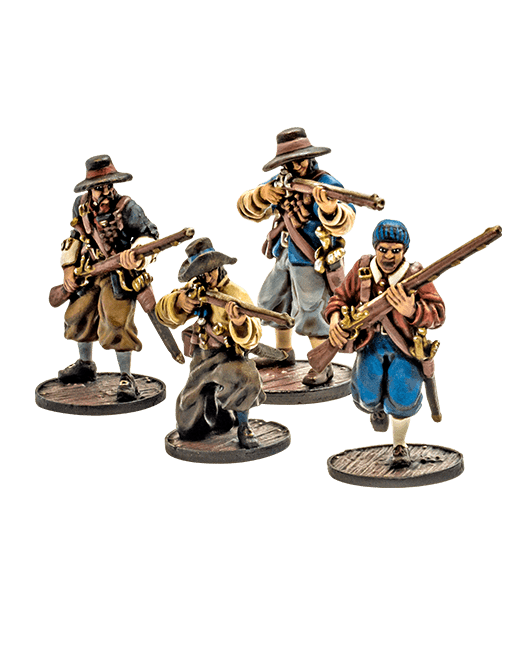 painted-freebooters