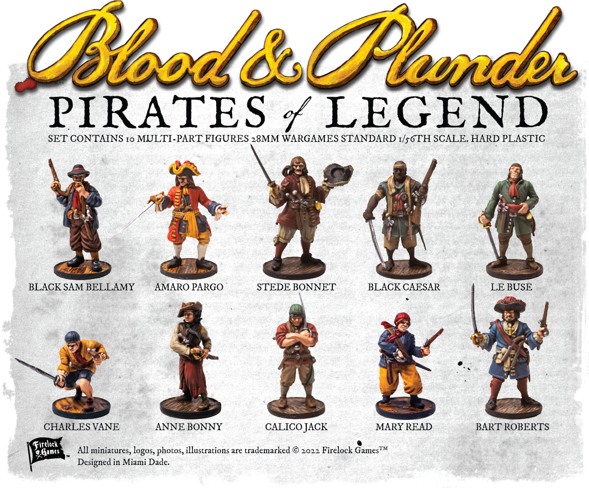 pirates-of-legend-back