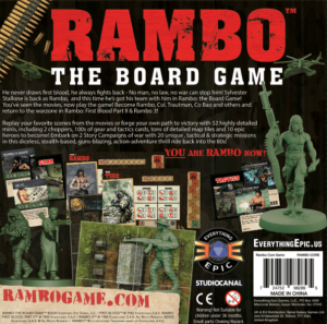 ramboboxback_1024x1024@2x